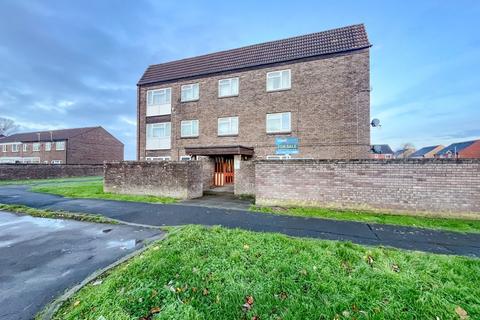 1 bedroom apartment for sale - Willow Close, Patchway, Bristol, BS34