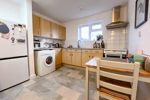 1 bedroom apartment for sale, Willow Close, Patchway, Bristol, BS34