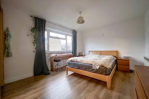 1 bedroom apartment for sale, Willow Close, Patchway, Bristol, BS34