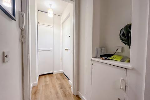 1 bedroom apartment for sale, Willow Close, Patchway, Bristol, BS34