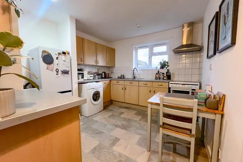1 bedroom apartment for sale, Willow Close, Patchway, Bristol, BS34