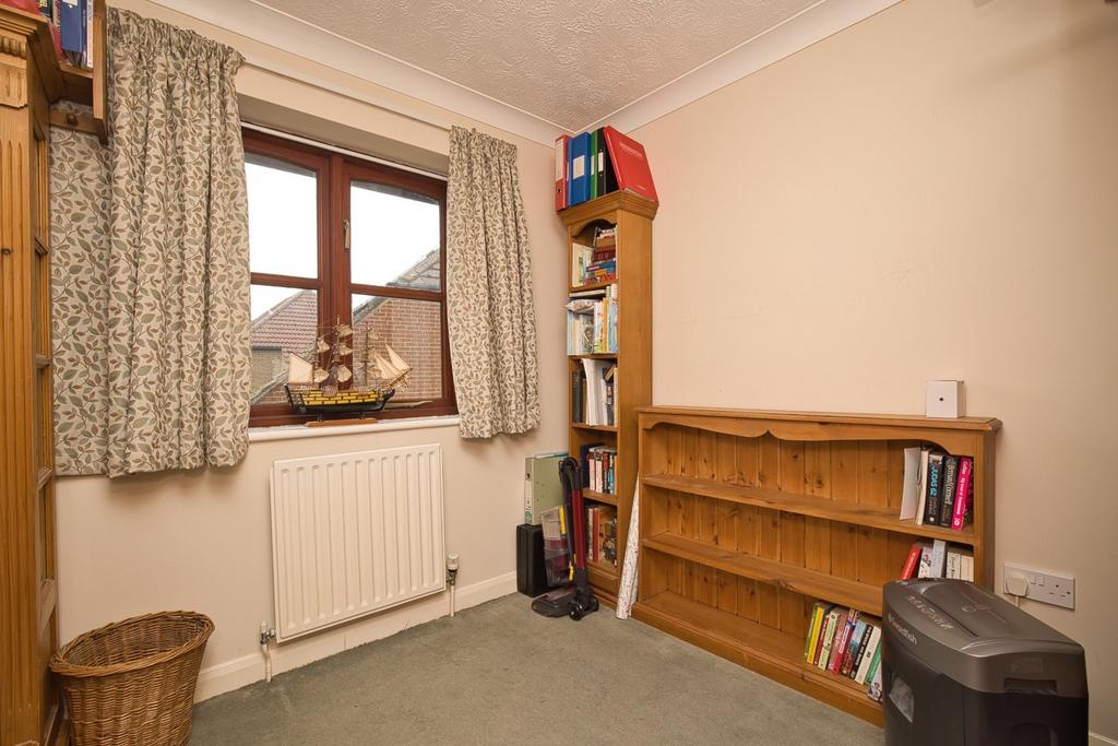 Picture 12