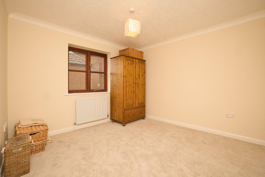 Picture 14