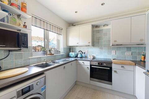 3 bedroom townhouse for sale, The Lakes, Aylesford ME20