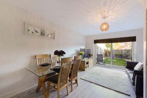 3 bedroom townhouse for sale, The Lakes, Aylesford ME20