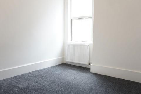 undefined, Flat 4, 3 Pearson Park, Hull, HU5 2SY