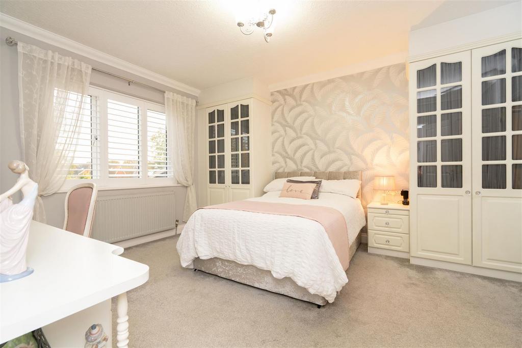 BEDROOM TWO.jpg