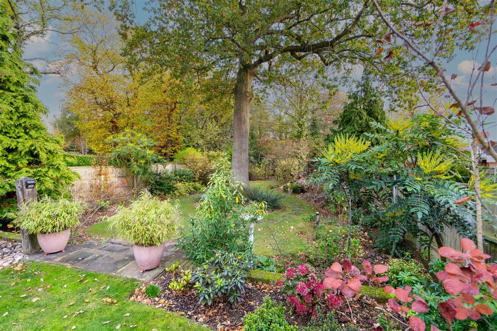 GARDEN4.jpg
