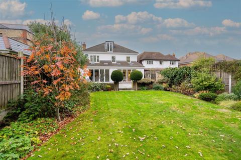 undefined, Norsey Road, Billericay CM11