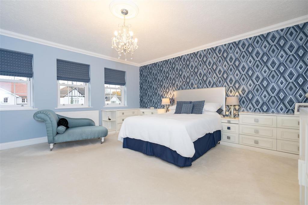 BEDROOM ONE.jpg