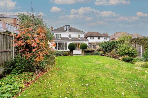 undefined, Norsey Road, Billericay CM11