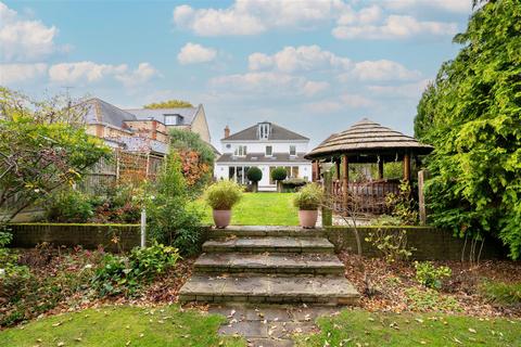 undefined, Norsey Road, Billericay CM11