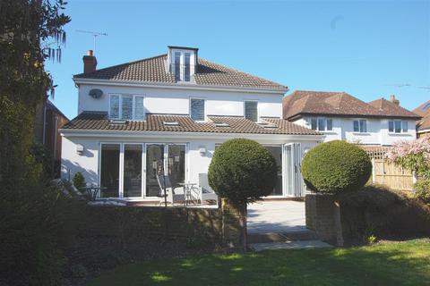 undefined, Norsey Road, Billericay CM11