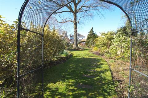 undefined, Norsey Road, Billericay CM11