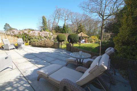 undefined, Norsey Road, Billericay CM11