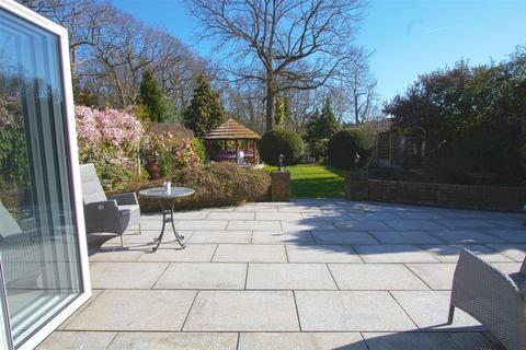 undefined, Norsey Road, Billericay CM11