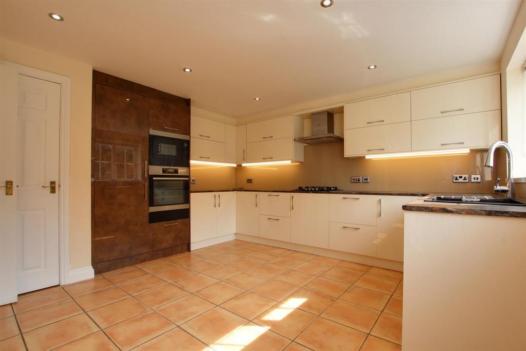 Img 0998-img 1000.jpg