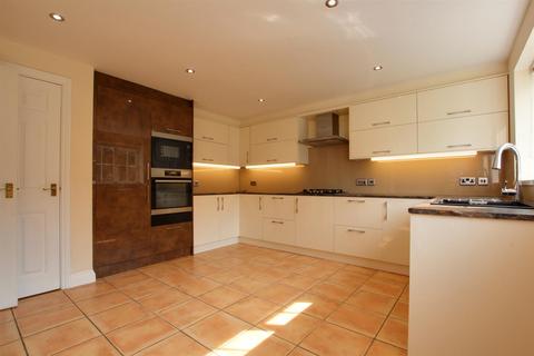 undefined, Acorn Way, Hessle HU13