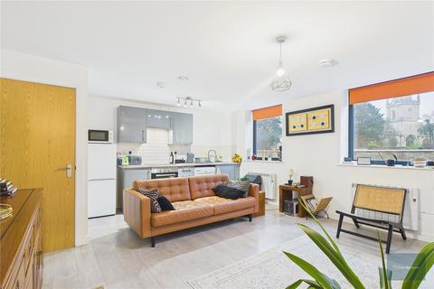 1 bedroom apartment for sale, Manvers House, Trowbridge BA14