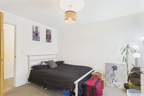 1 bedroom apartment for sale, Manvers House, Trowbridge BA14