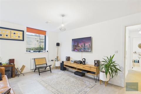 1 bedroom apartment for sale, Manvers House, Trowbridge BA14