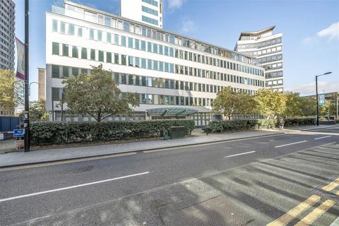1 bedroom apartment to rent, Emerald House, Croydon CR0