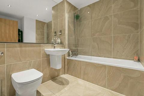 1 bedroom apartment to rent, Emerald House, Croydon CR0