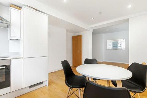 1 bedroom apartment to rent, Emerald House, Croydon CR0
