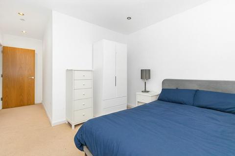 1 bedroom apartment to rent, Emerald House, Croydon CR0