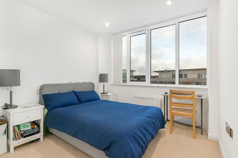 1 bedroom apartment to rent, Emerald House, Croydon CR0