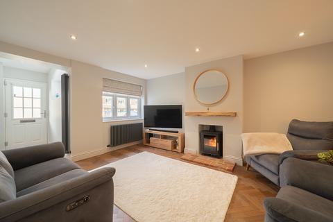 undefined, Ross Close, Saffron Walden, CB11