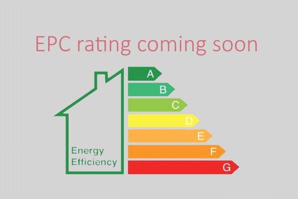 Epc