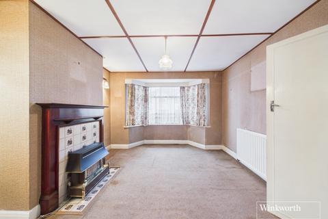 3 bedroom semi-detached house for sale, The Chase, Middlesex HA8