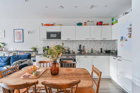 Adenmore Road, Catford, London, SE6