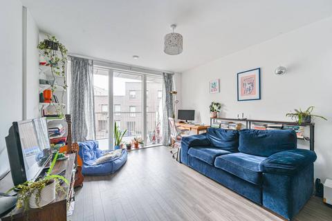 undefined, Adenmore Road, Catford, London, SE6