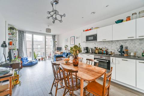 undefined, Adenmore Road, Catford, London, SE6