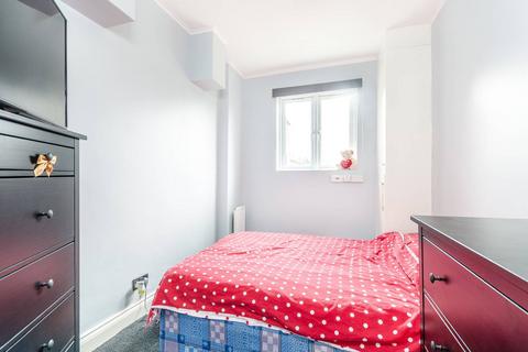 undefined, Dowanhill Road, Catford, London, SE6