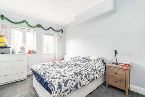 undefined, Dowanhill Road, Catford, London, SE6