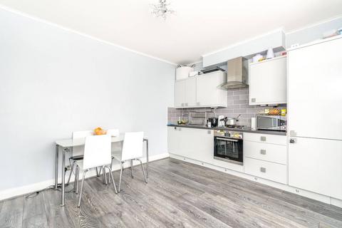 2 bedroom flat for sale, Dowanhill Road, Catford, London, SE6