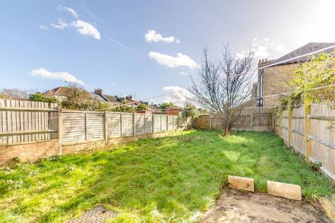 2 bedroom flat for sale, Dowanhill Road, Catford, London, SE6