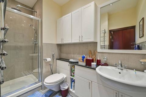 3 bedroom flat to rent, BICKENHALL MANSIONS, W1, Marylebone, London, W1U