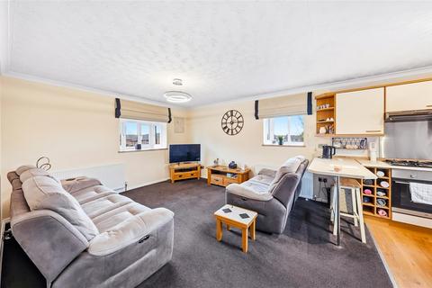 undefined, Woodfall Drive, Crayford, Kent