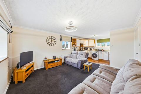 undefined, Woodfall Drive, Crayford, Kent