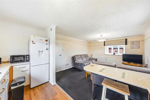 undefined, Woodfall Drive, Crayford, Kent