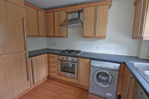 2 bedroom apartment to rent, Wordsworth Road, Denton, M34