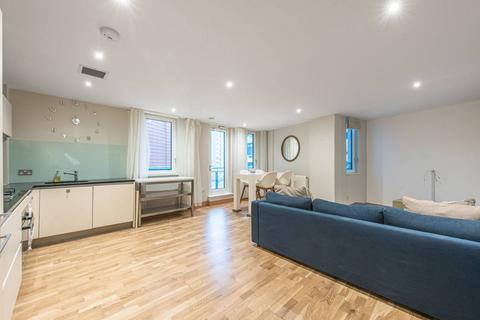 undefined, Pond Street, Hampstead, London, NW3