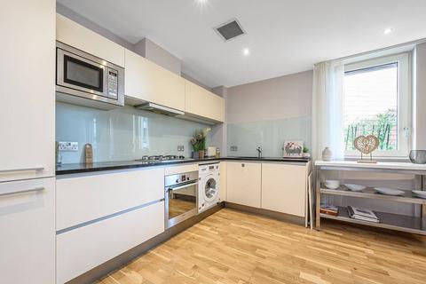2 bedroom flat for sale, Pond Street, Hampstead, London, NW3
