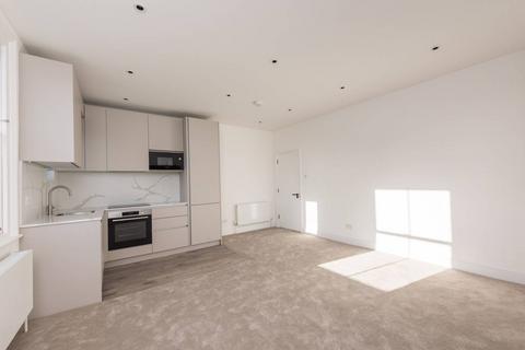 undefined, Savernake Road, Hampstead, London, NW3