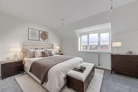 undefined, Highfield Road, Whitby YO21