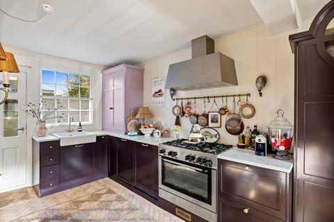undefined, The Bayle, Folkestone, Folkestone, CT20